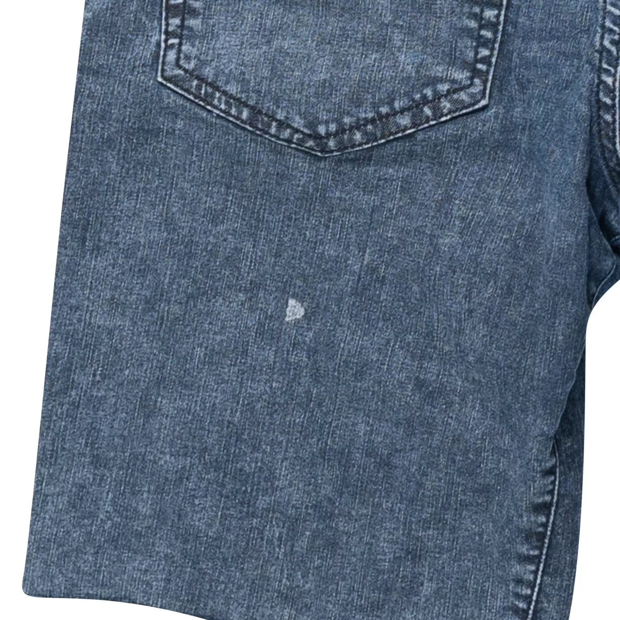 30Denim