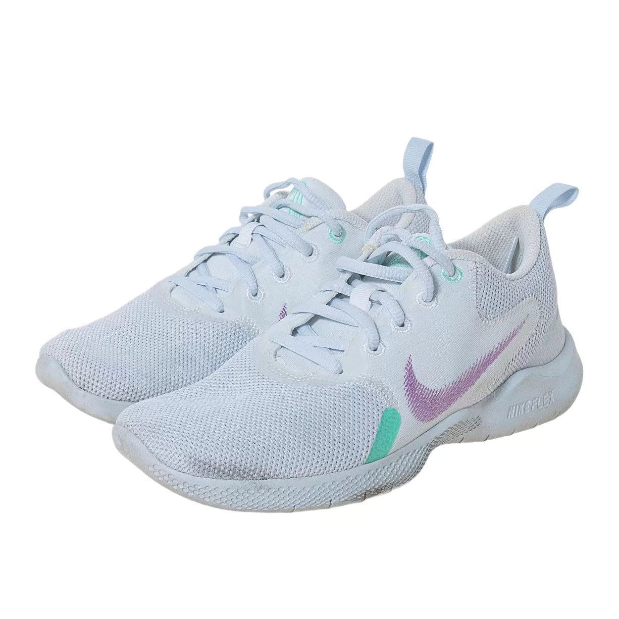 7White