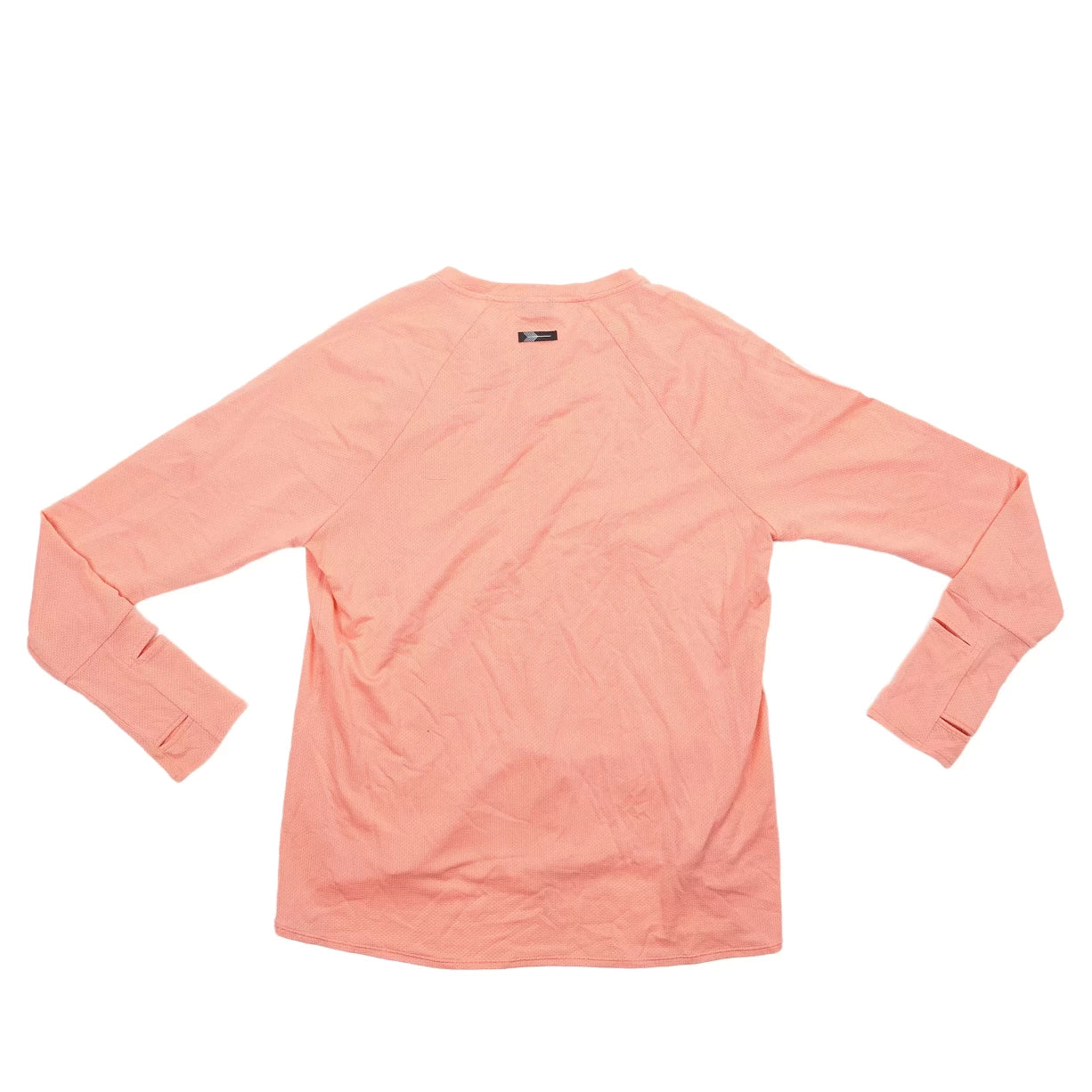 14Salmon