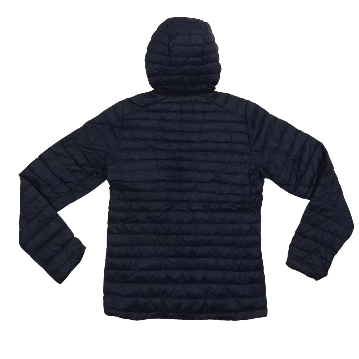 SNavy Blue