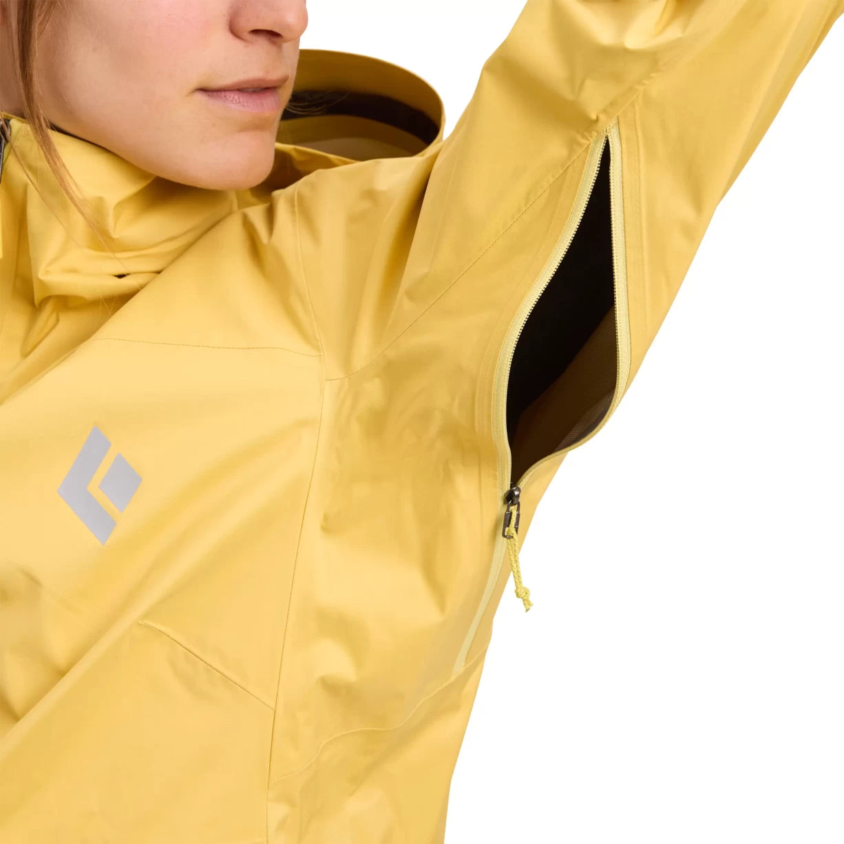MSoft Ochre