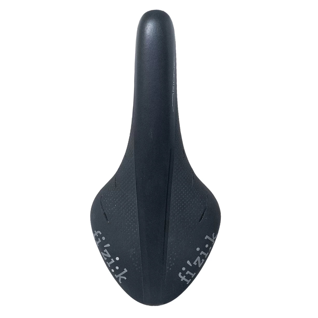 One SizeBlack