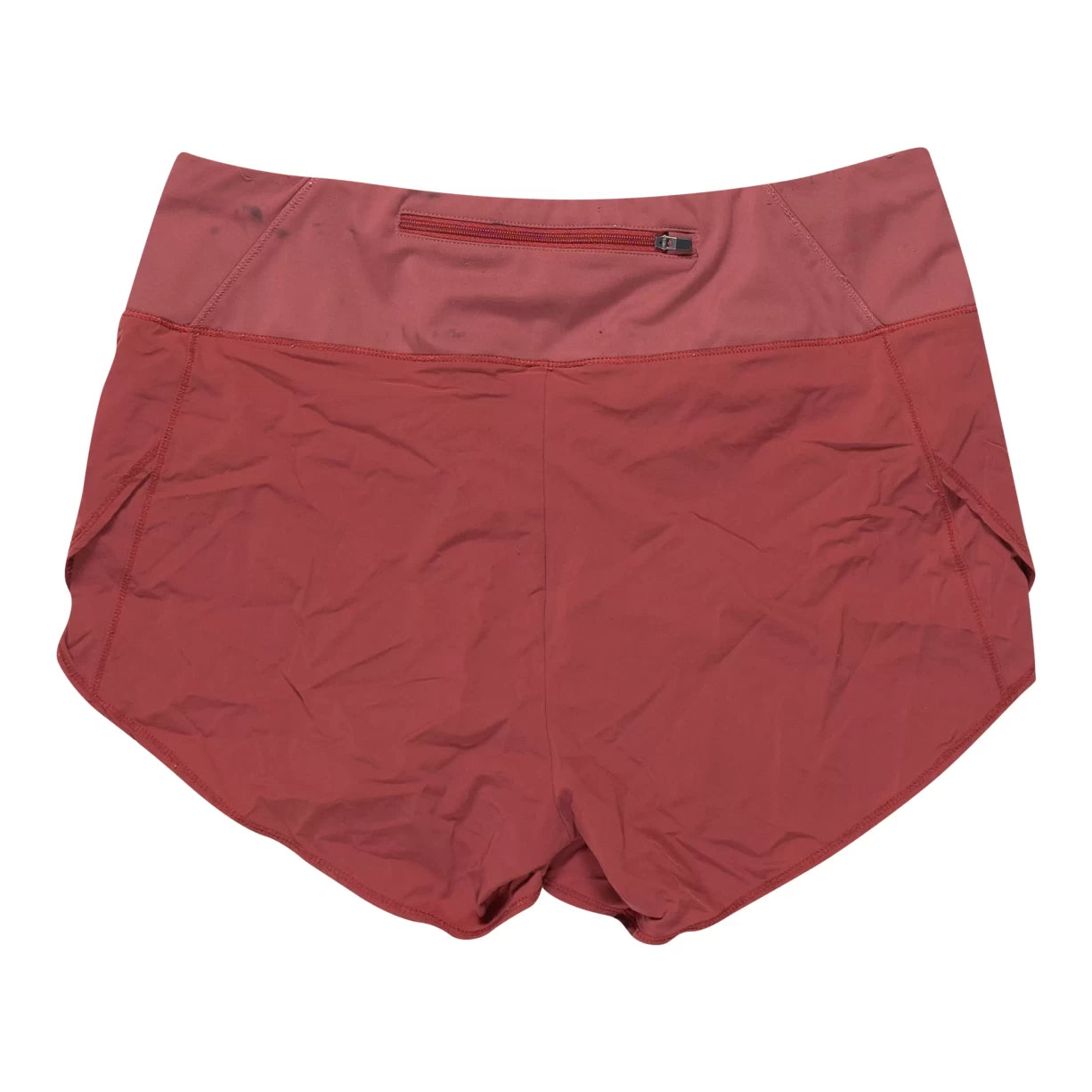 6Red