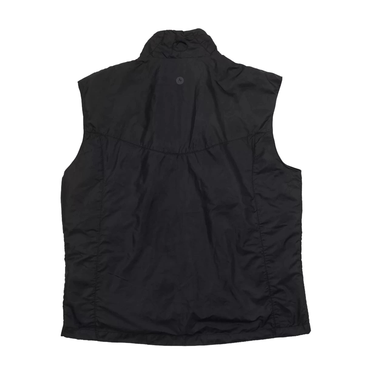 XLBlack