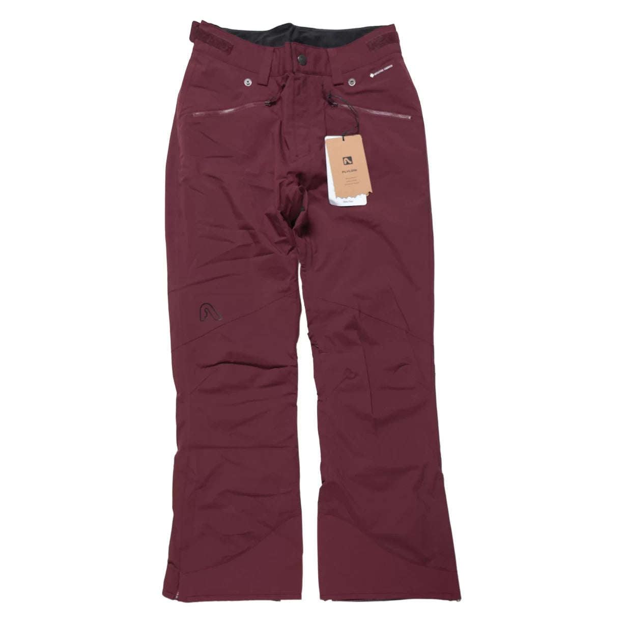8Maroon