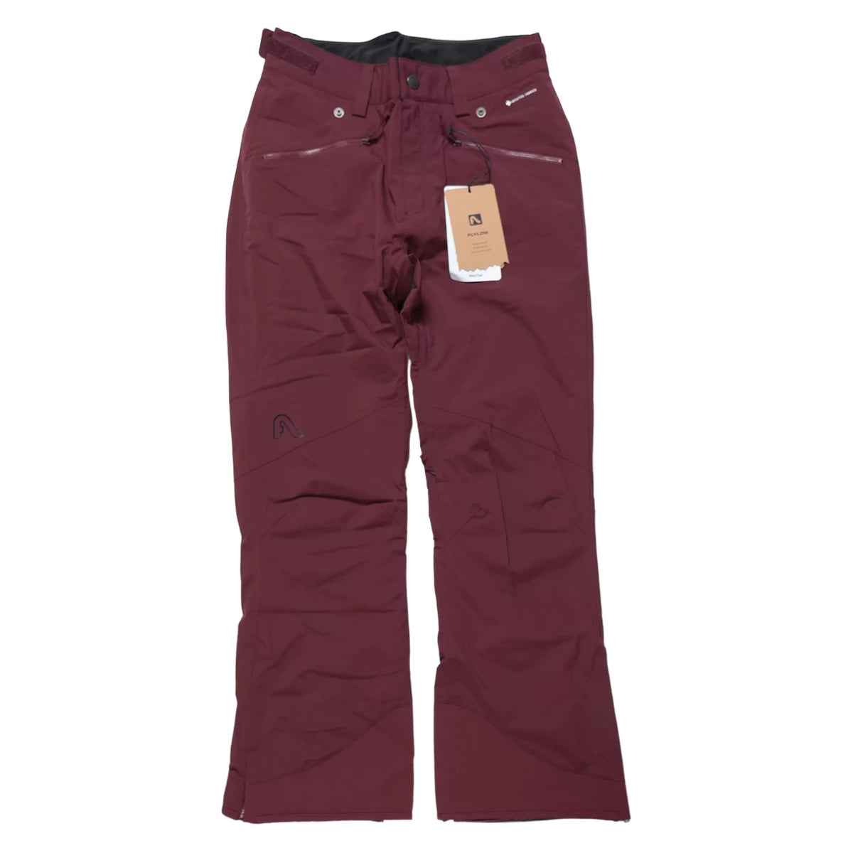 8Maroon