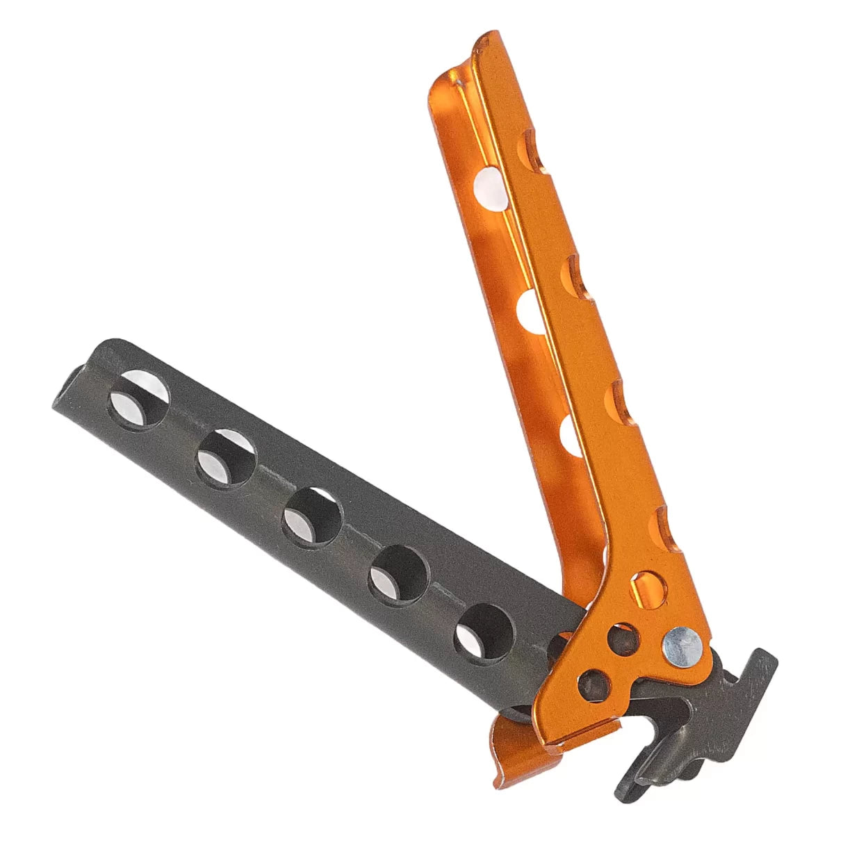 One SizeOrange