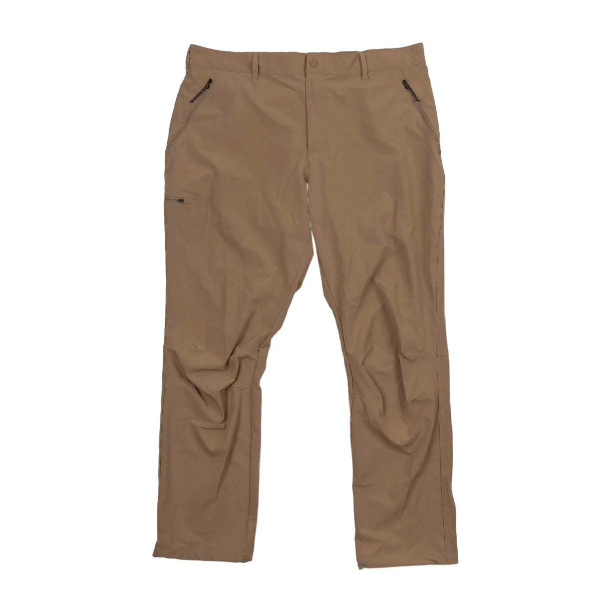 40Khaki