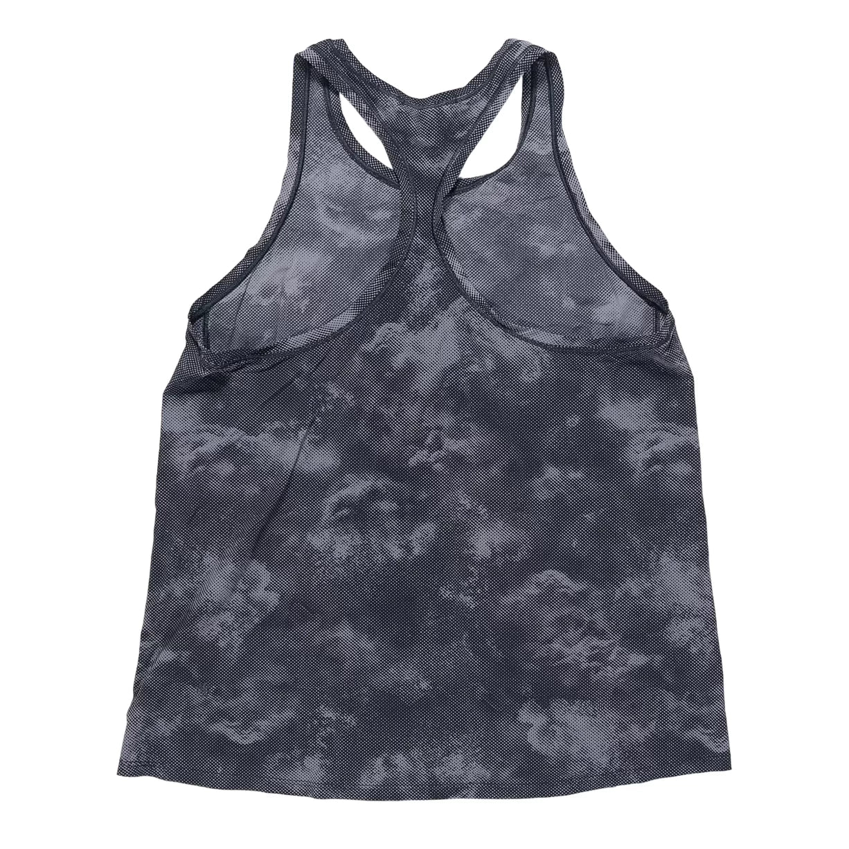MBlack/Grey