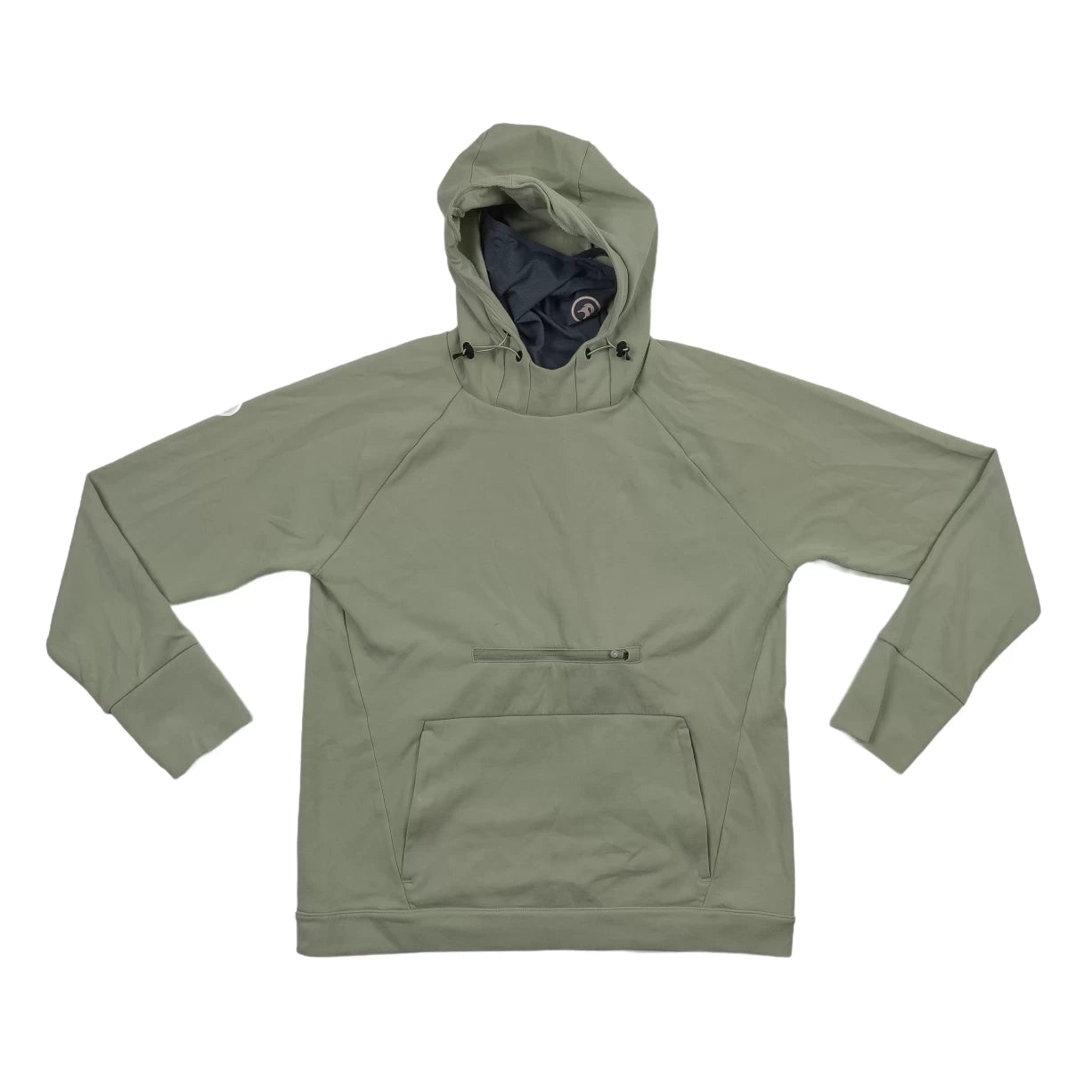 MLight Green