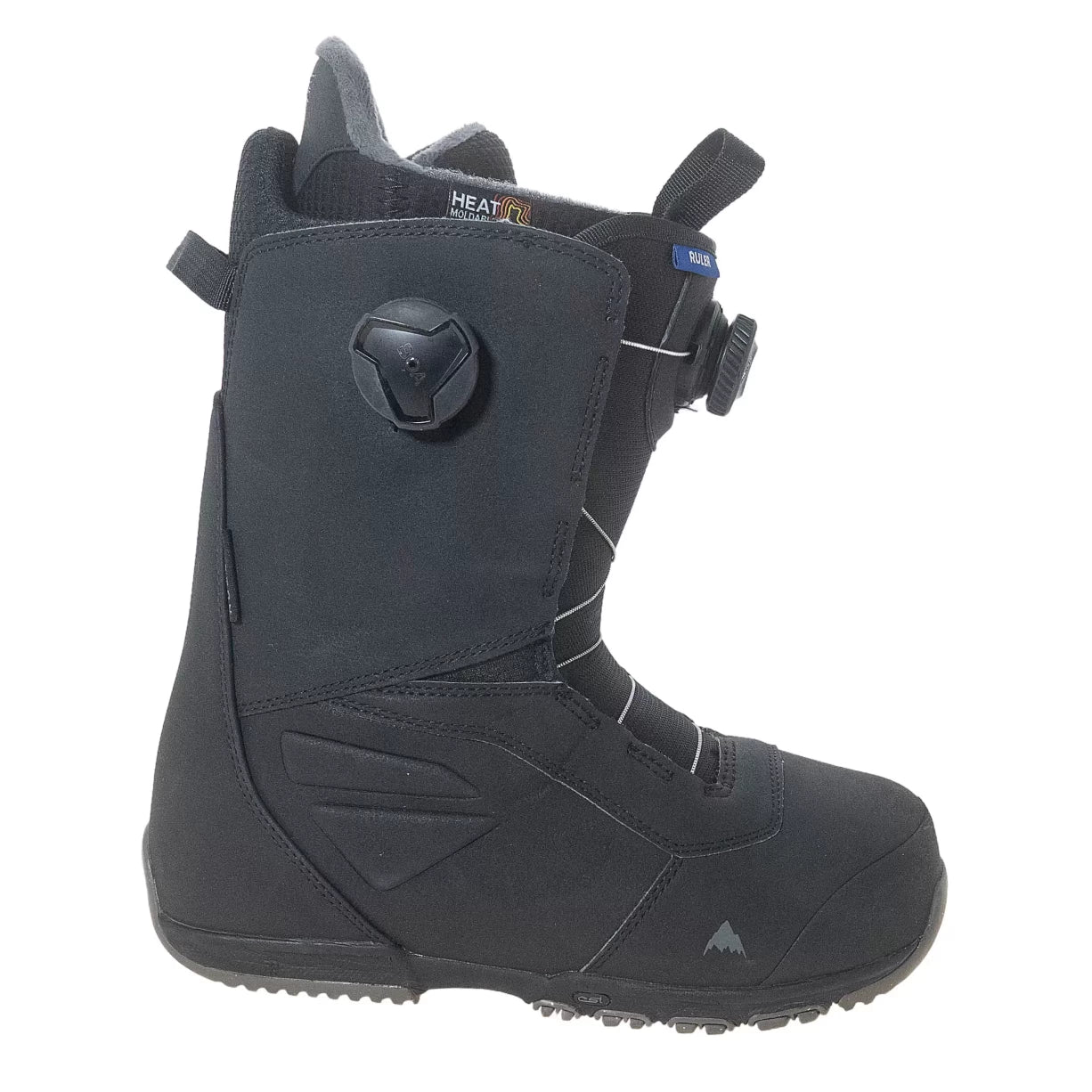 9Black
