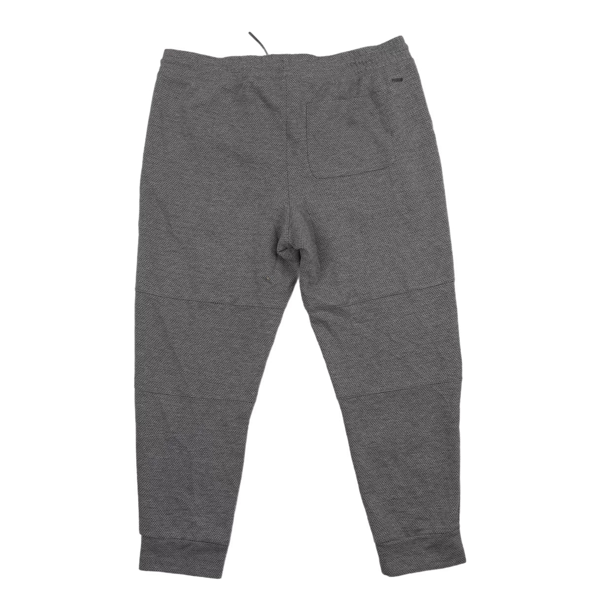 XLGray