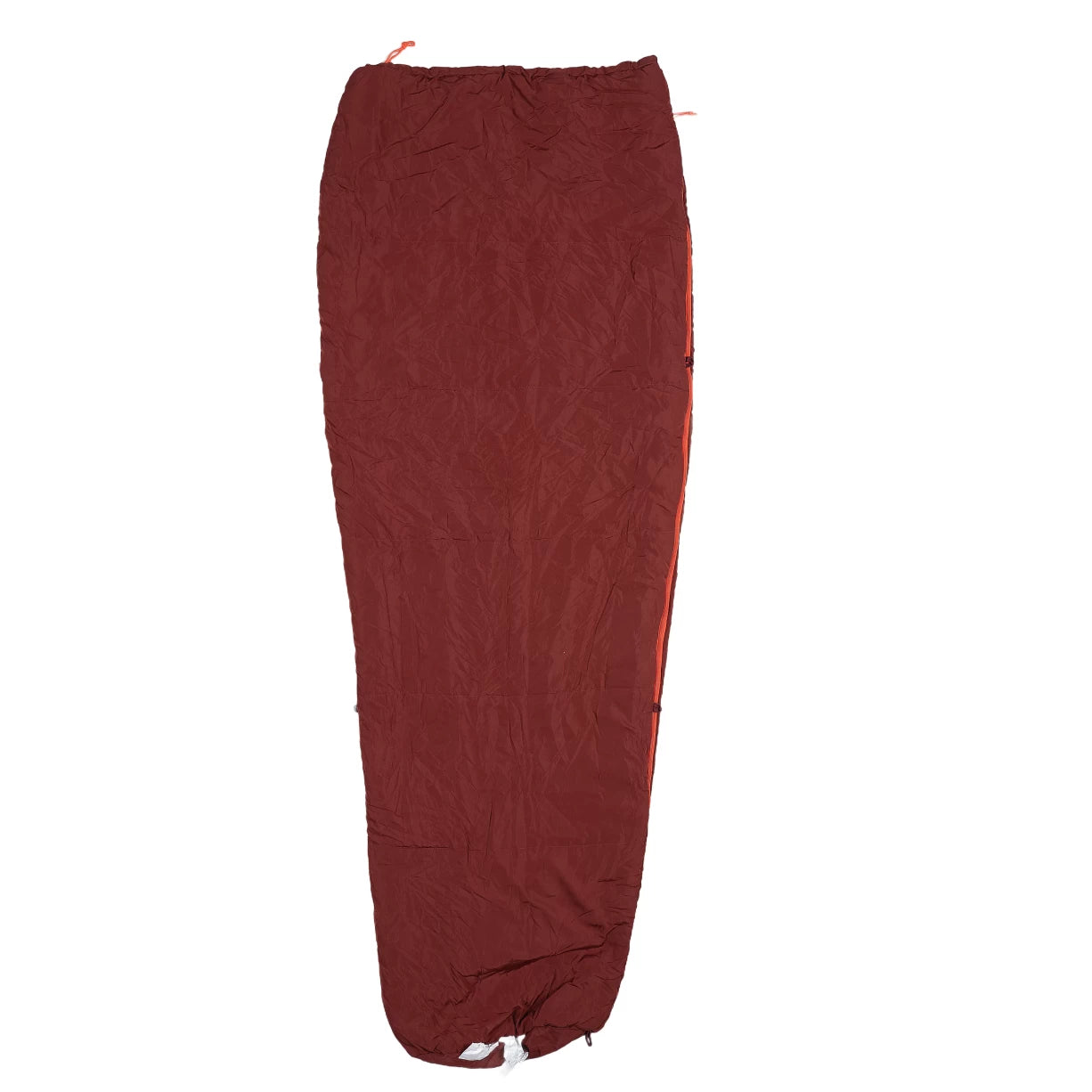 RegularRed