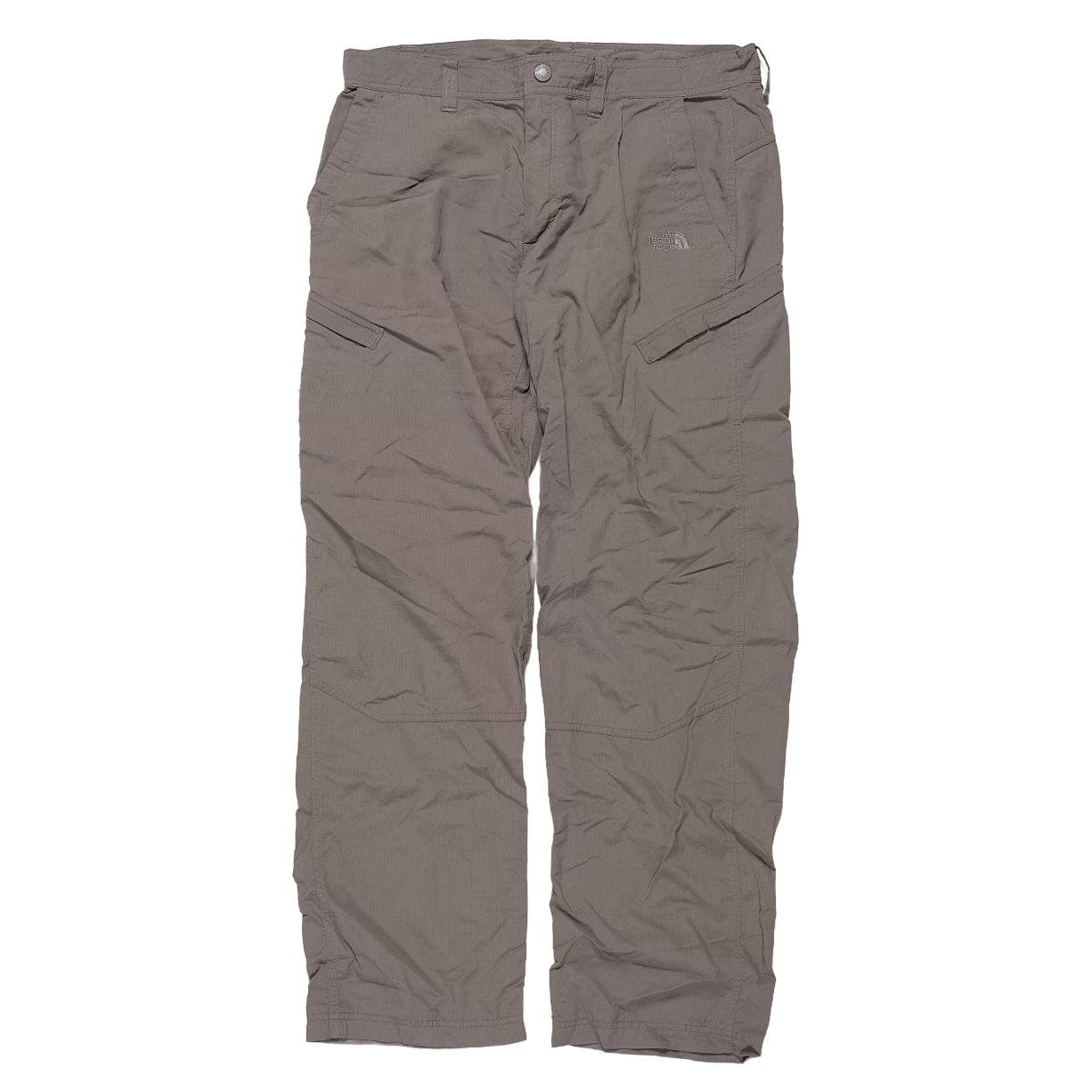 34Brown