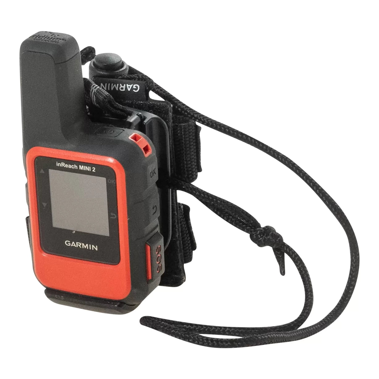 One SizeBlack/Orange