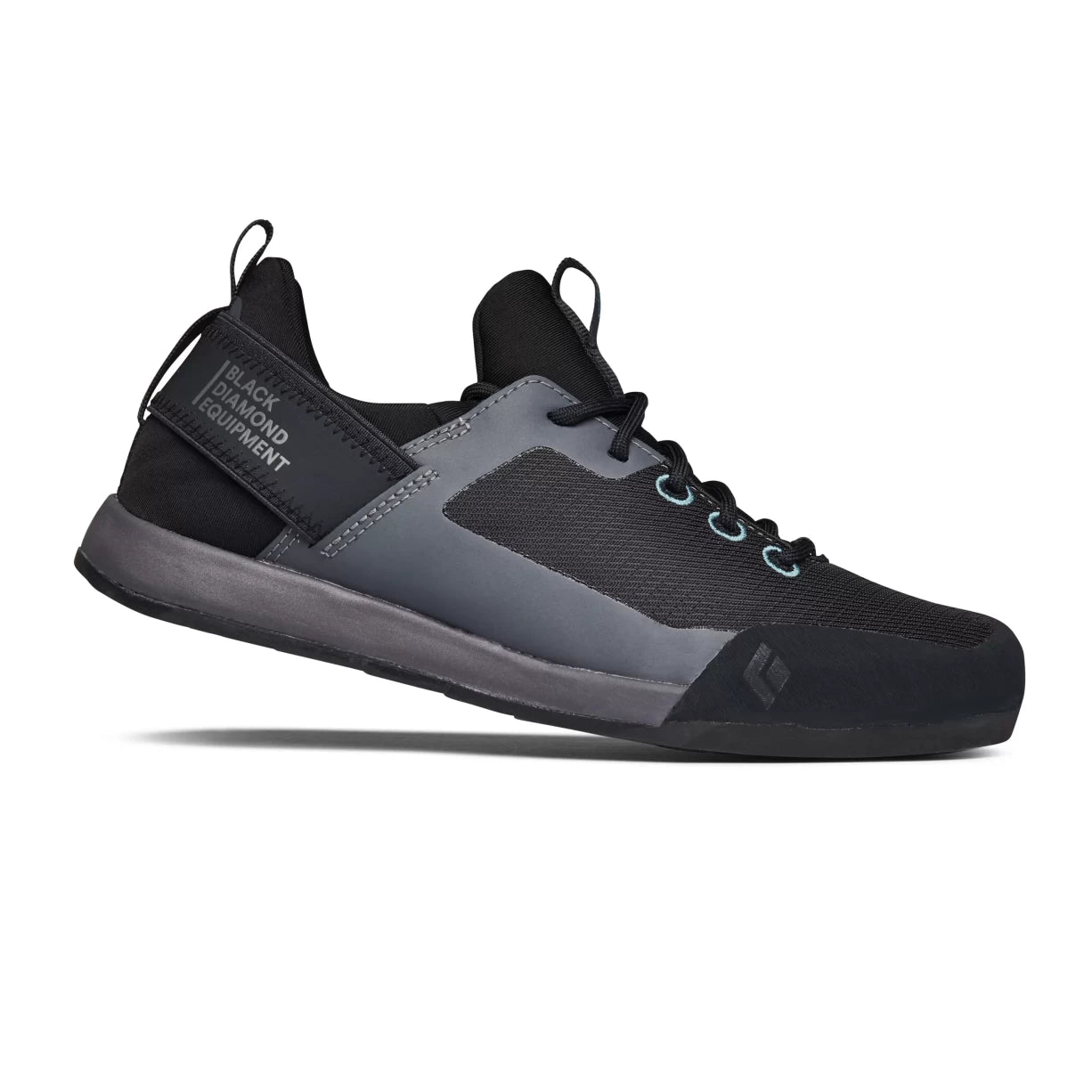 6.5Black-Anthracite
