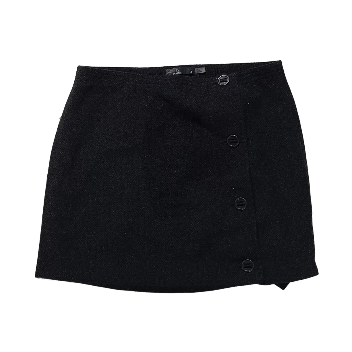 4Black