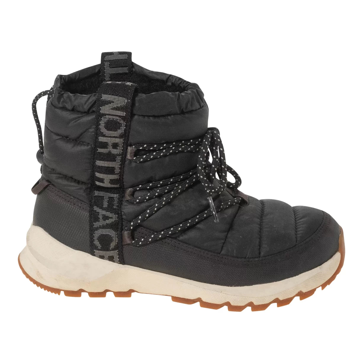 7Black