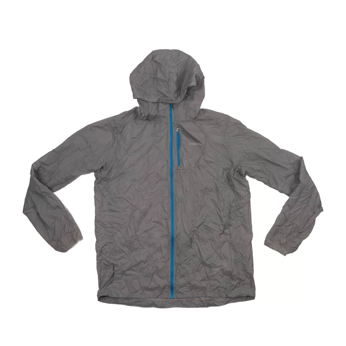 XLGray