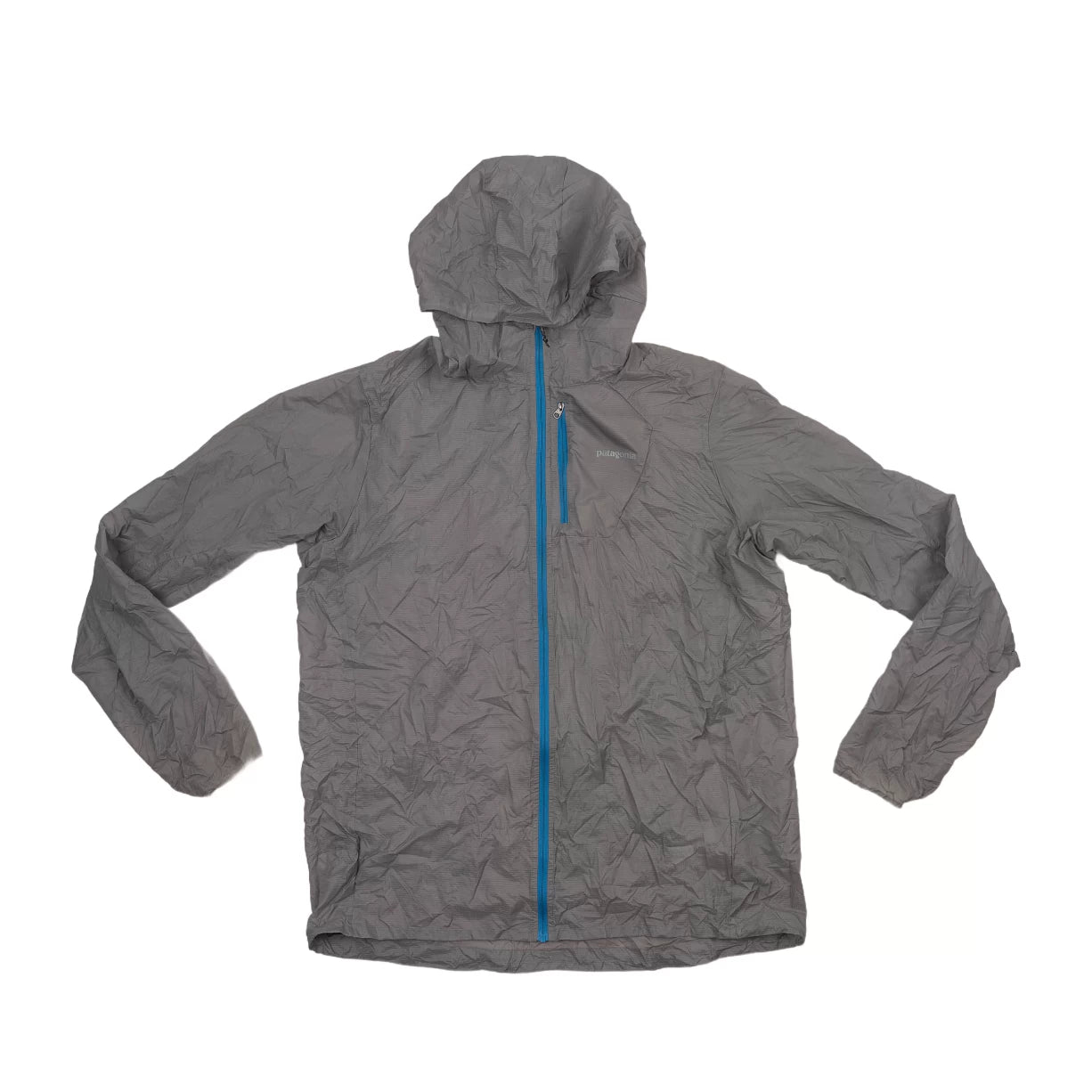 XLGray