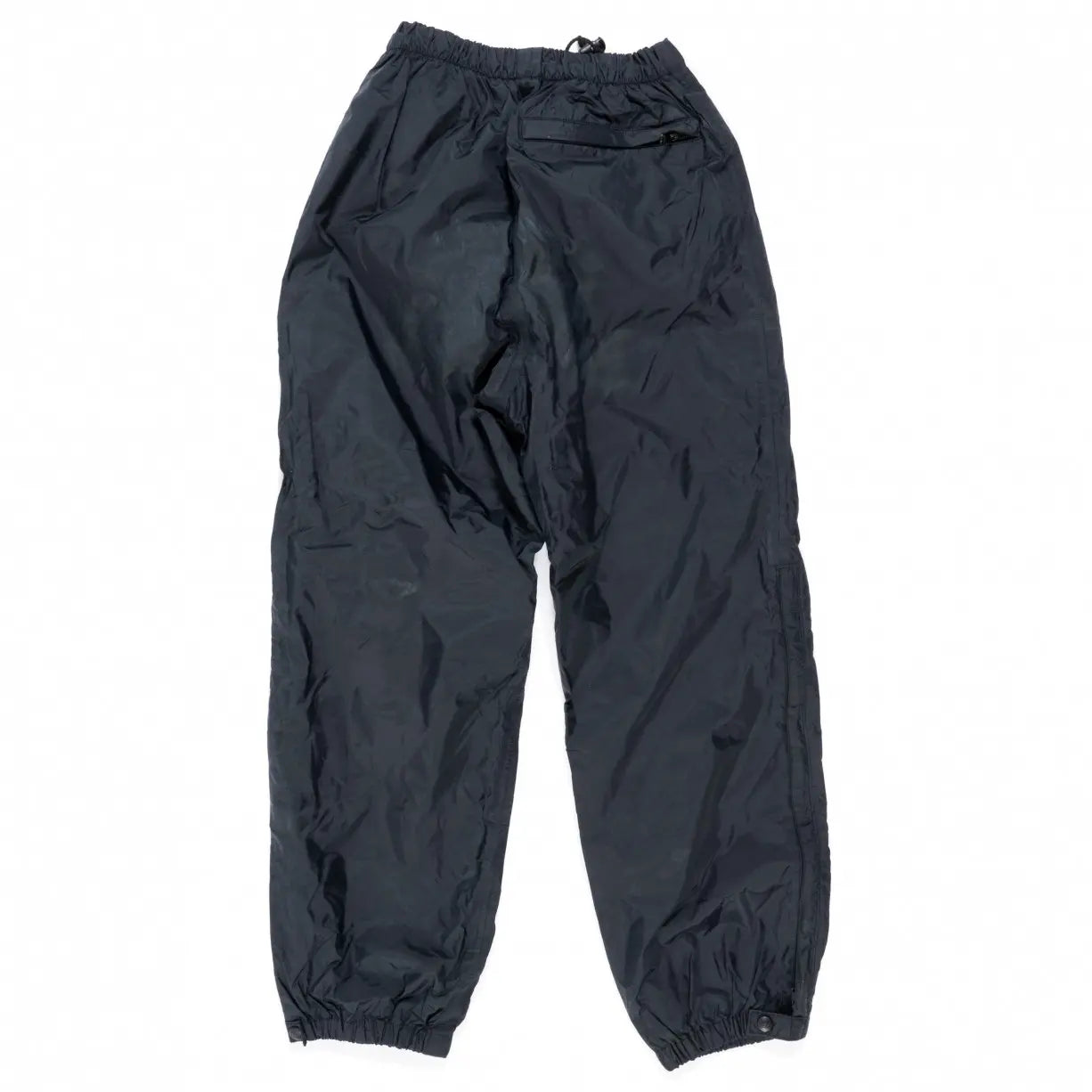 8Black