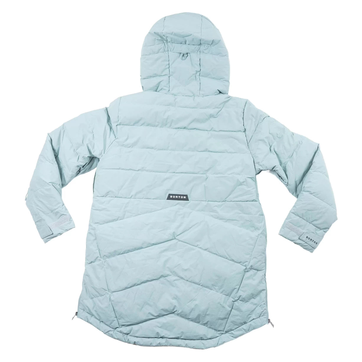 XLLight Blue