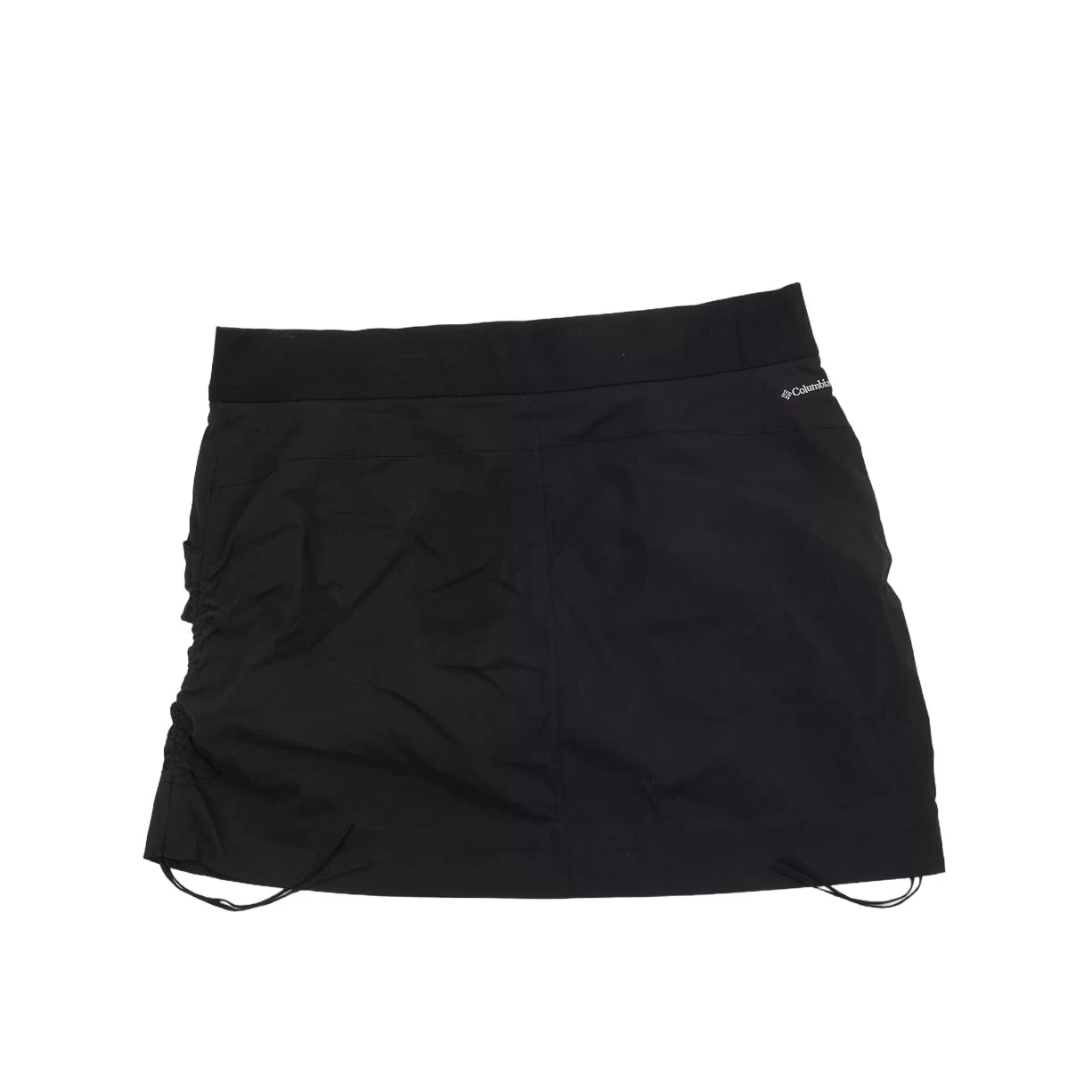 XLBlack