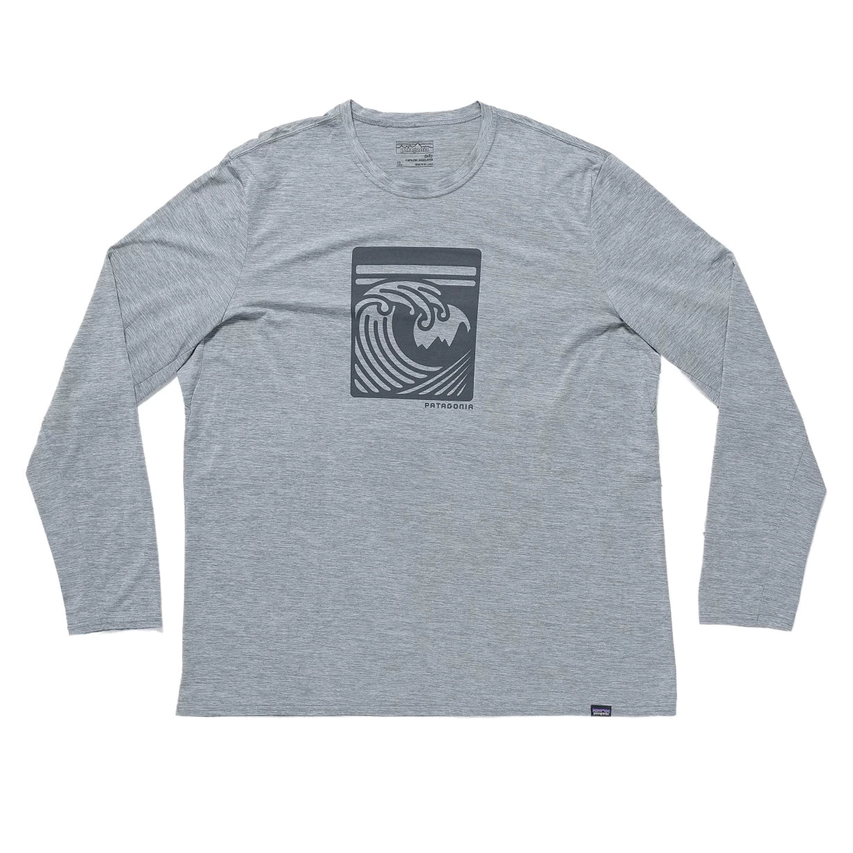 XLGray