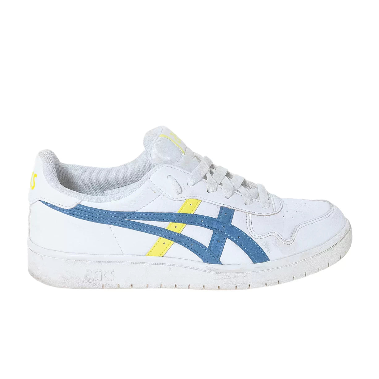 7White