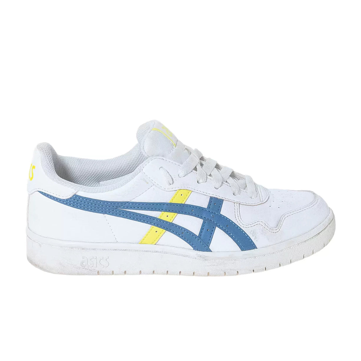 7White