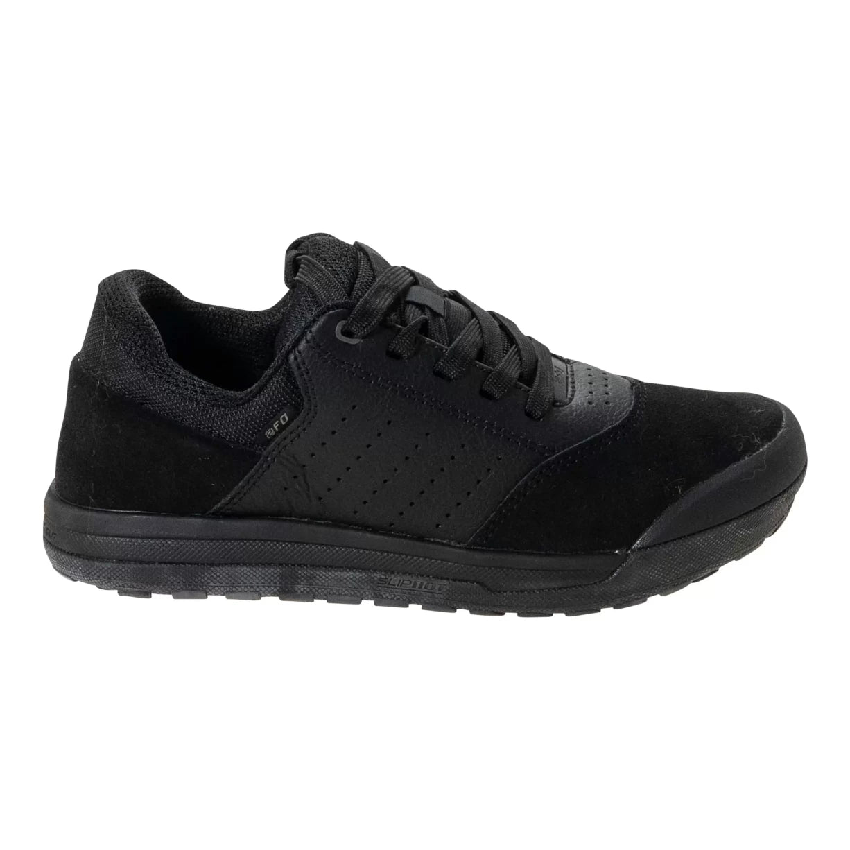 39.5Black
