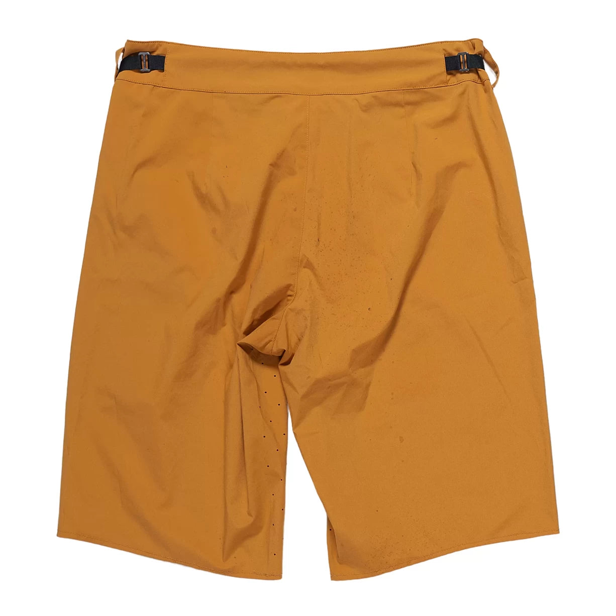 32Yellow