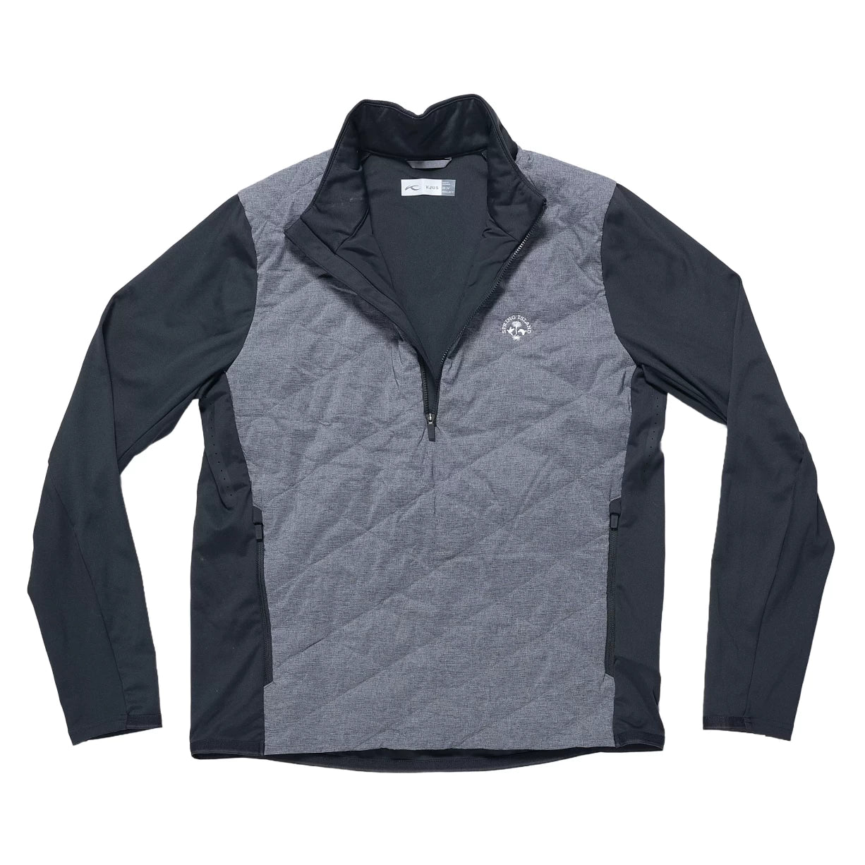 MBlack/Gray