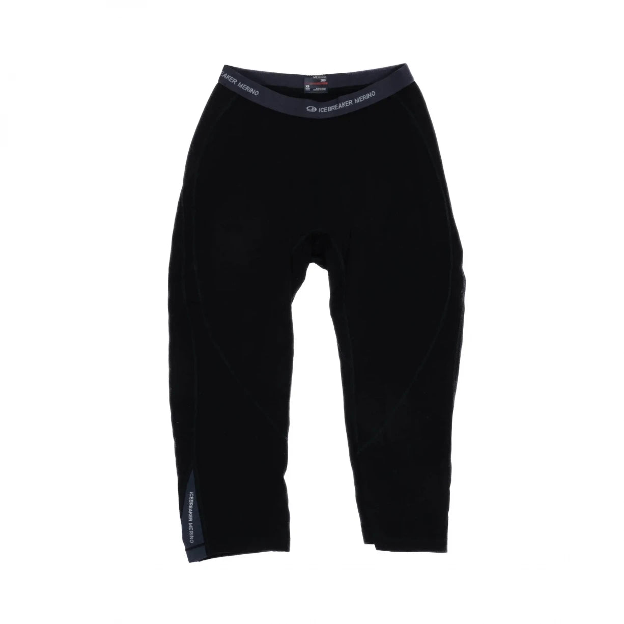 XSBlack