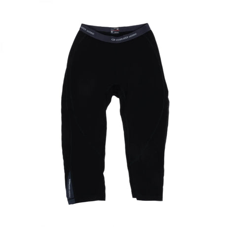 XSBlack