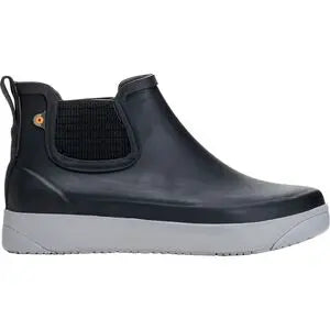 10Black