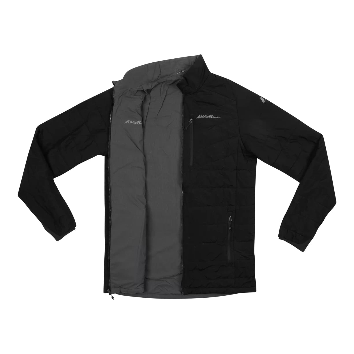 Estimated M/L/XLBlack