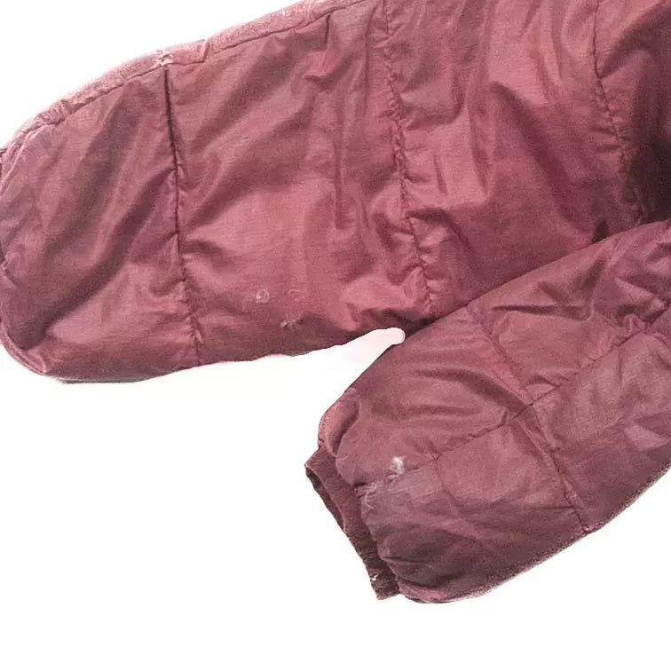 5TMaroon