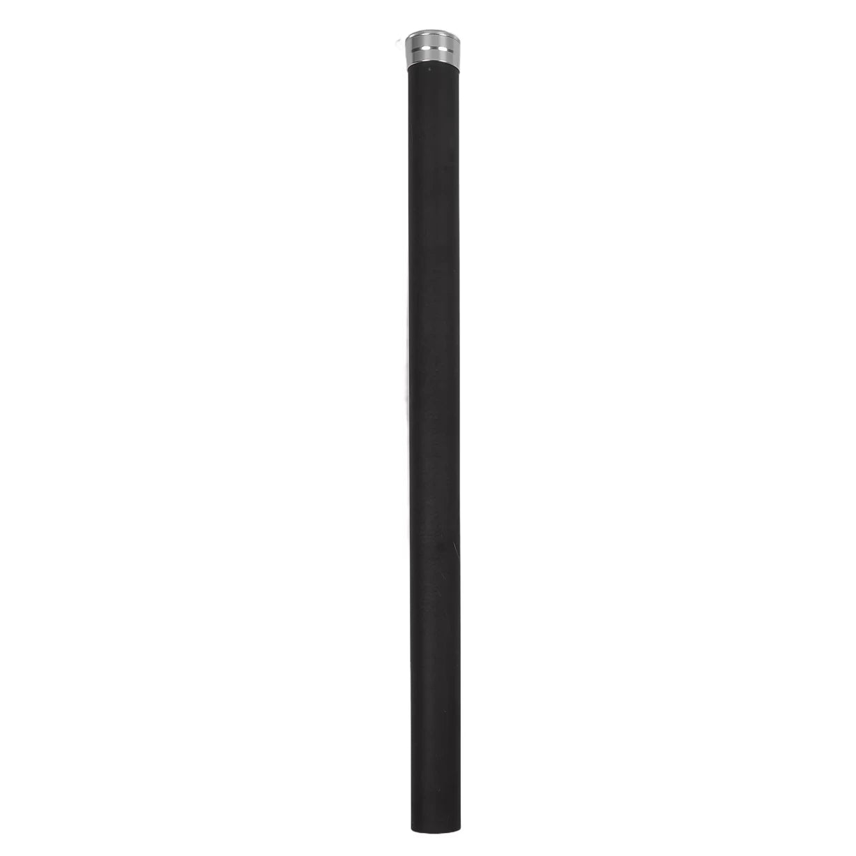 One SizeGraphite