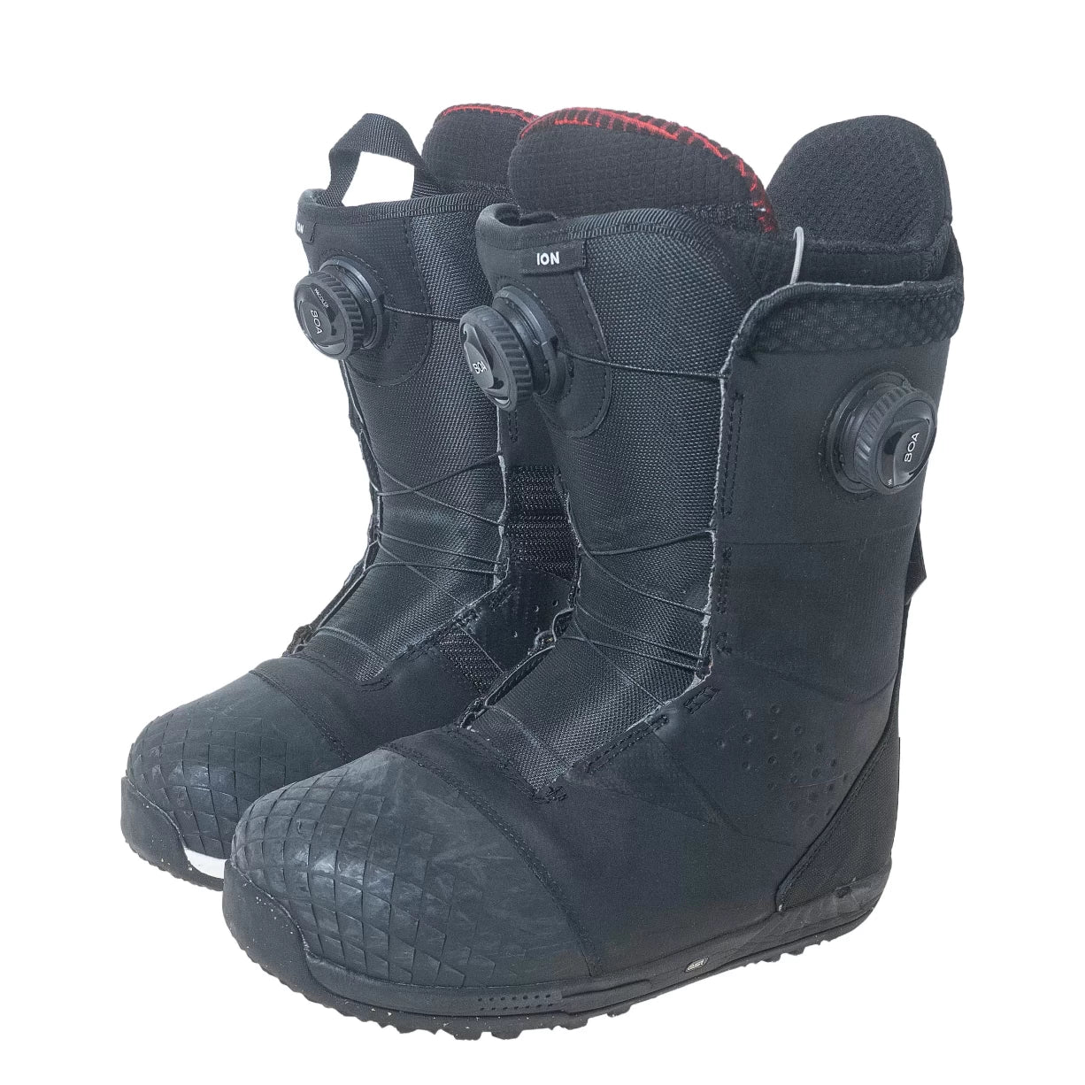 9Black
