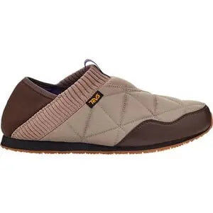 8Taupe/Brown Multi