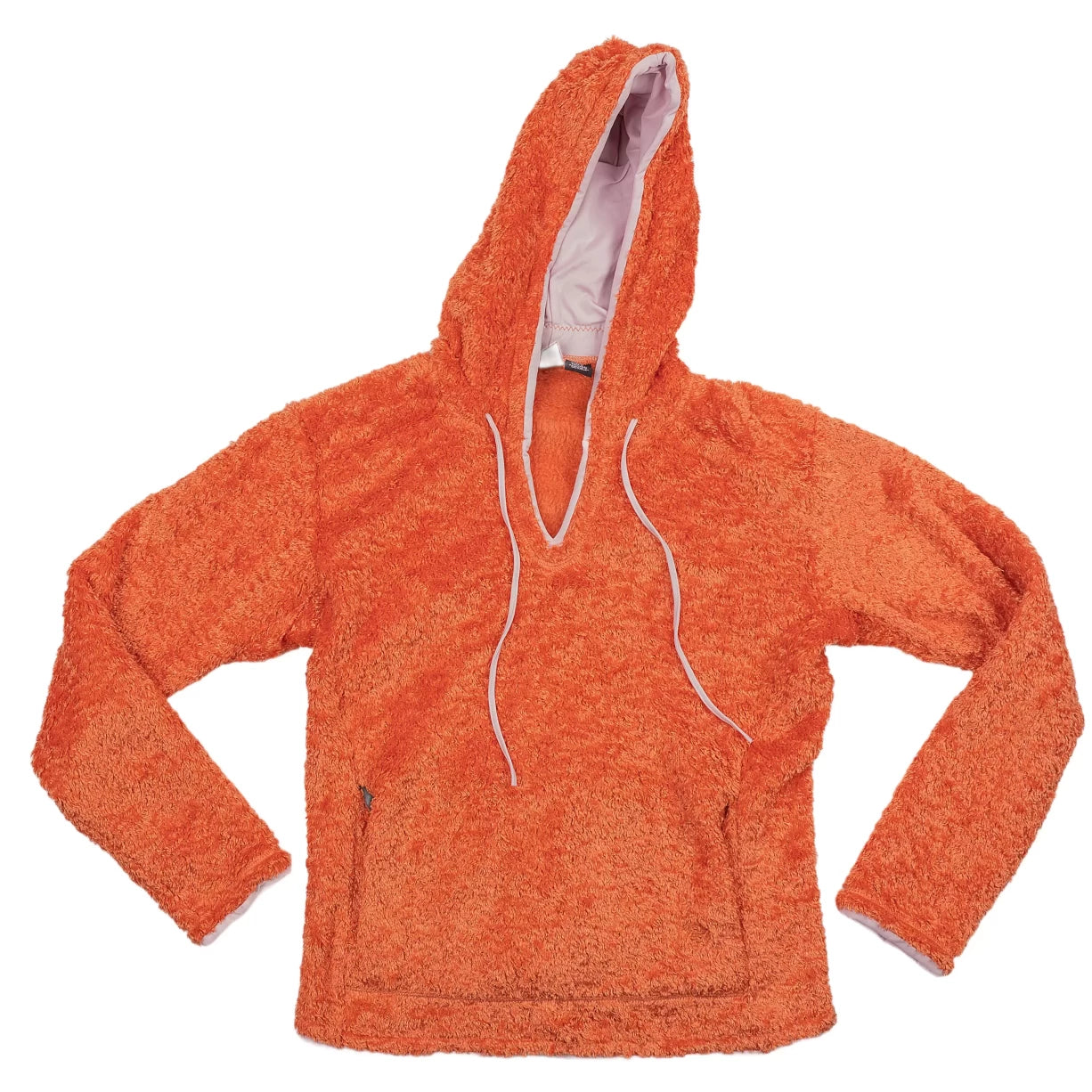 MOrange