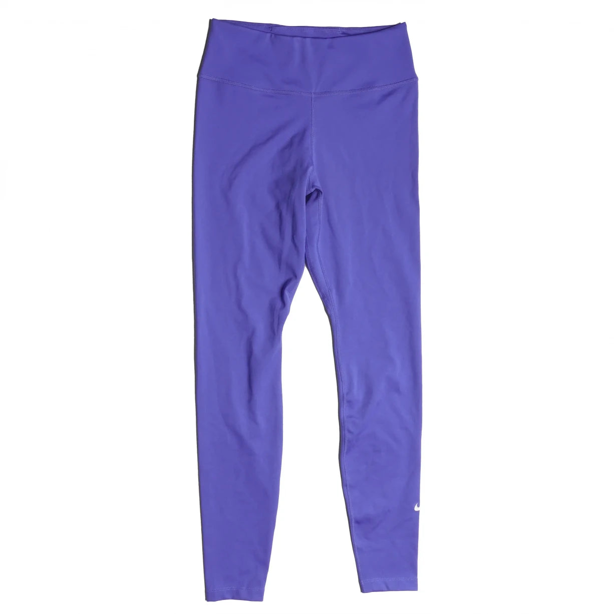 SPurple