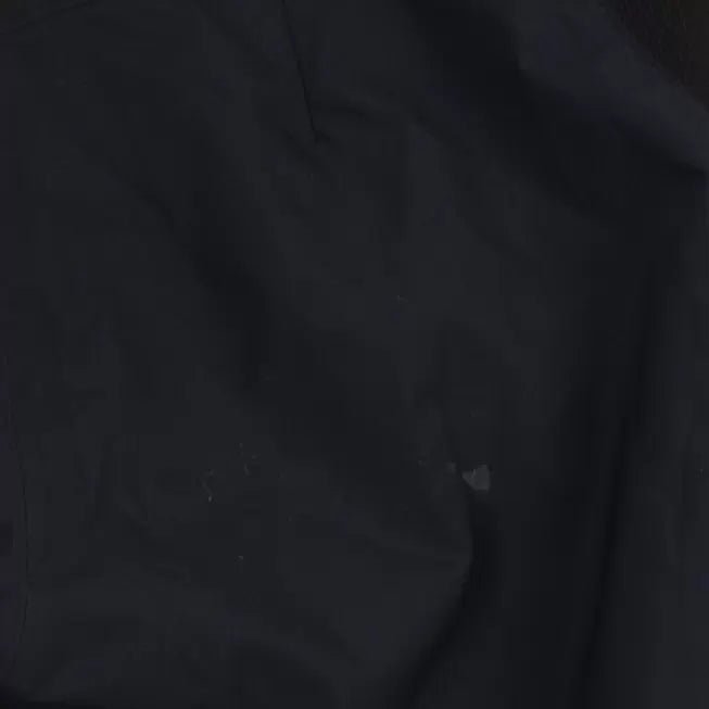 12Black