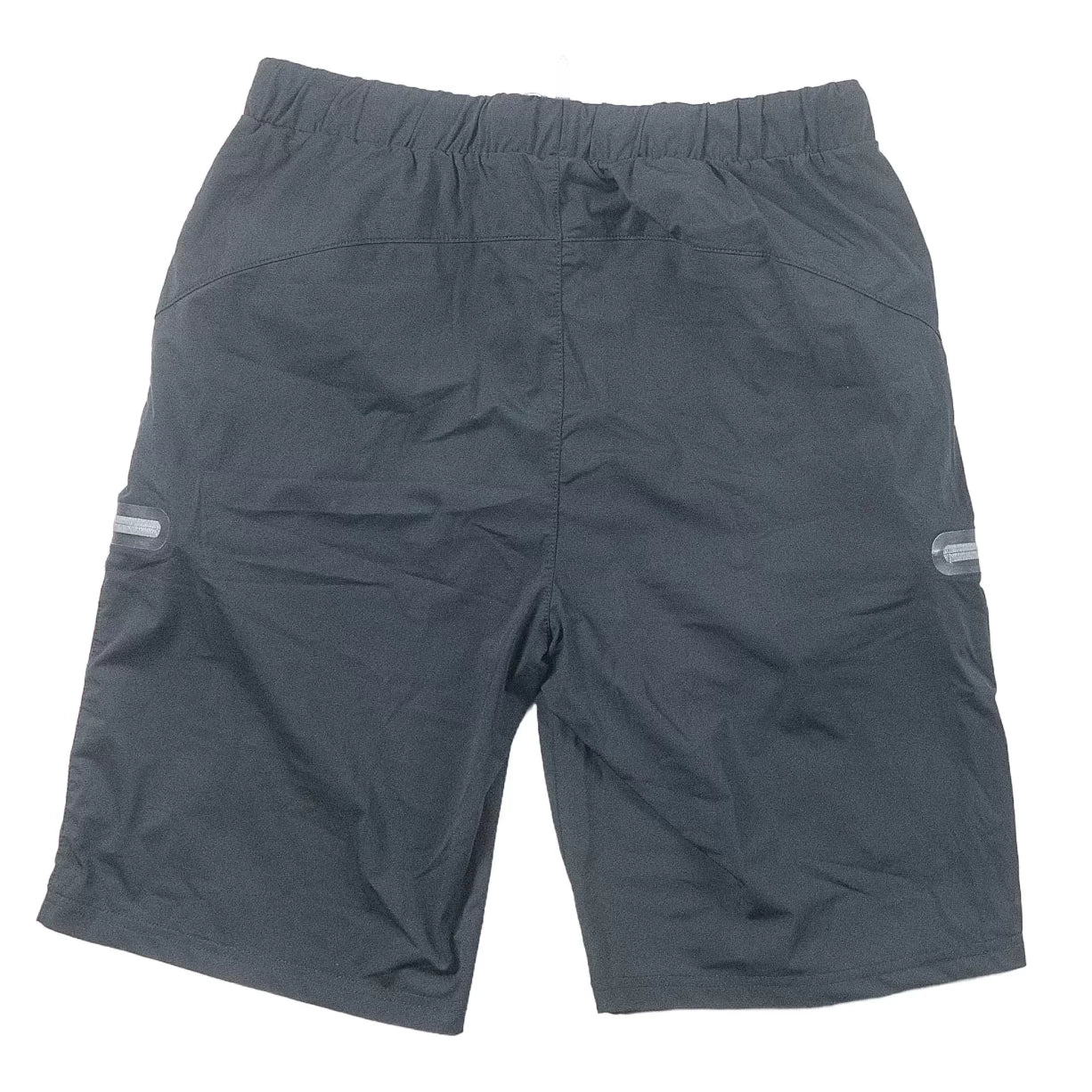 Estimated XLBlack
