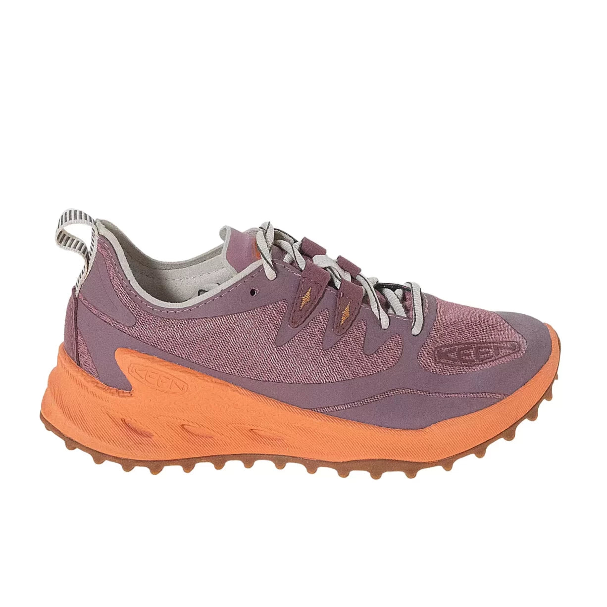5Purple