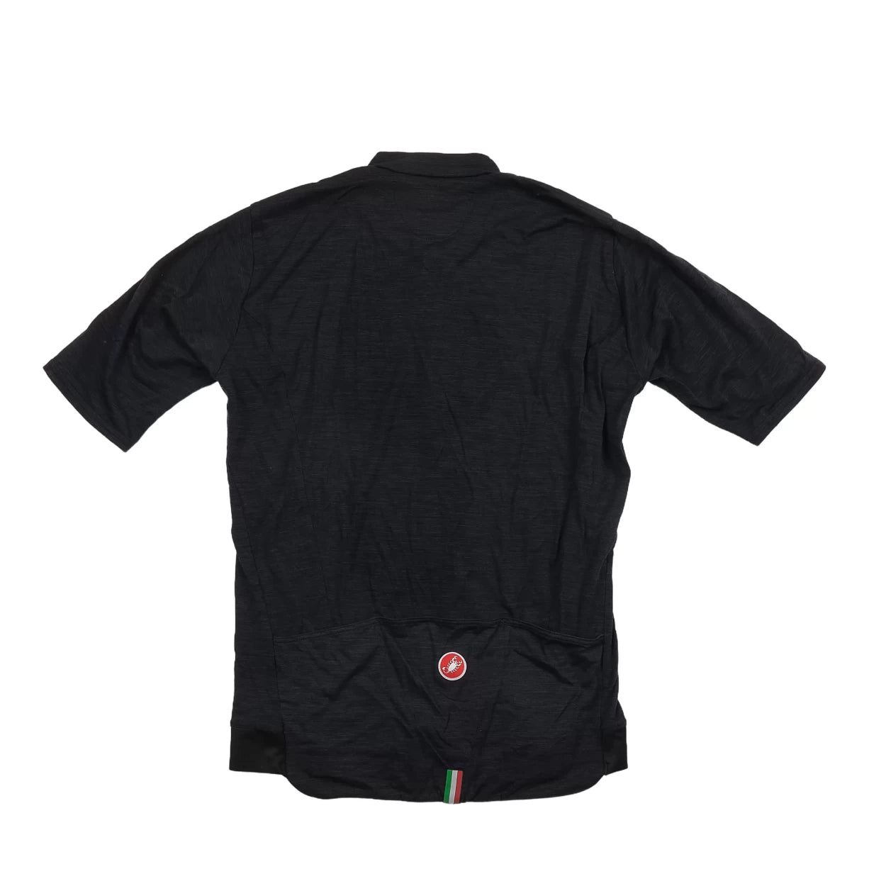 LDark Gray