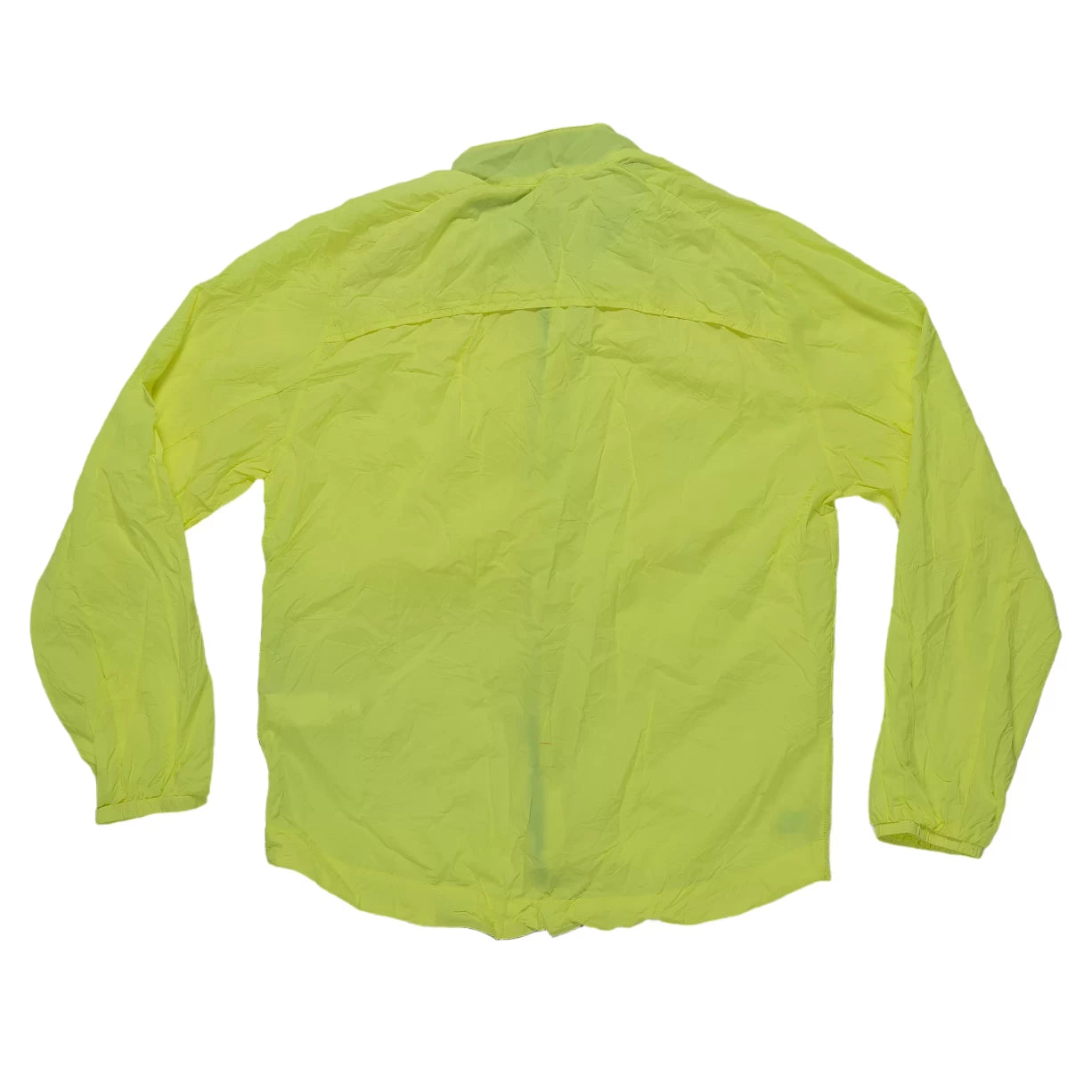 XLYellow