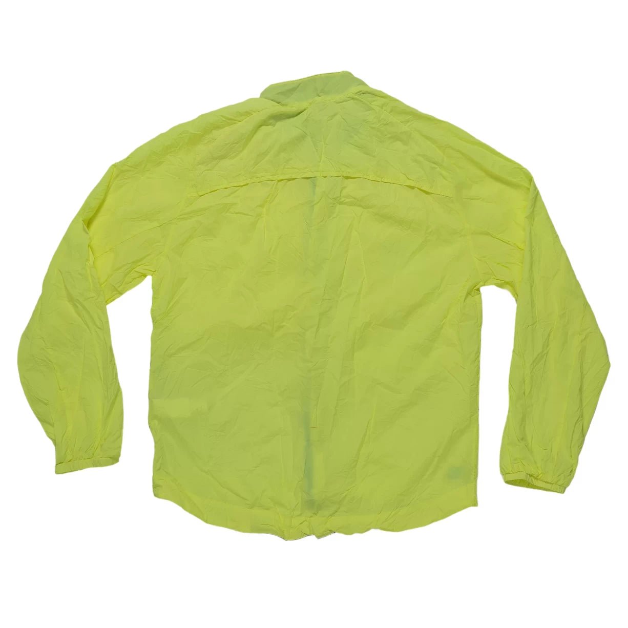 XLYellow