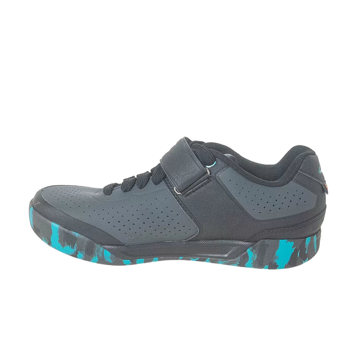41.0Grey/Blue